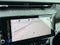 2026 Jeep Grand Cherokee L GRAND CHEROKEE L LAREDO ALTITUDE 4X4
