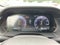2026 Jeep Grand Cherokee L GRAND CHEROKEE L LAREDO ALTITUDE 4X4