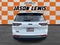 2026 Jeep Grand Cherokee L GRAND CHEROKEE L LAREDO ALTITUDE 4X4
