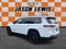 2026 Jeep Grand Cherokee L GRAND CHEROKEE L LAREDO ALTITUDE 4X4