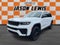2026 Jeep Grand Cherokee L GRAND CHEROKEE L LAREDO ALTITUDE 4X4