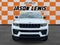 2026 Jeep Grand Cherokee L GRAND CHEROKEE L LAREDO ALTITUDE 4X4