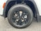 2026 Jeep Grand Cherokee L GRAND CHEROKEE L LAREDO ALTITUDE 4X4