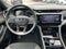 2026 Jeep Grand Cherokee L GRAND CHEROKEE L LAREDO ALTITUDE 4X4