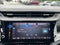 2026 Jeep Grand Cherokee L GRAND CHEROKEE L LAREDO ALTITUDE 4X4