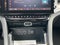 2026 Jeep Grand Cherokee L GRAND CHEROKEE L LAREDO ALTITUDE 4X4