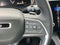 2026 Jeep Grand Cherokee L GRAND CHEROKEE L LAREDO ALTITUDE 4X4