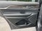 2026 Jeep Grand Cherokee L GRAND CHEROKEE L LAREDO ALTITUDE 4X4