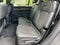 2026 Jeep Grand Cherokee L GRAND CHEROKEE L LAREDO ALTITUDE 4X4
