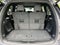 2026 Jeep Grand Cherokee L GRAND CHEROKEE L LAREDO ALTITUDE 4X4