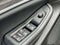 2026 Jeep Grand Cherokee L GRAND CHEROKEE L LAREDO ALTITUDE 4X4