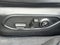 2026 Jeep Grand Cherokee L GRAND CHEROKEE L LAREDO ALTITUDE 4X4