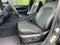2026 Jeep Grand Cherokee L GRAND CHEROKEE L LAREDO ALTITUDE 4X4