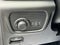 2026 Jeep Grand Cherokee L GRAND CHEROKEE L LAREDO ALTITUDE 4X4