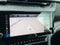 2026 Jeep Grand Cherokee L GRAND CHEROKEE L LAREDO ALTITUDE 4X4