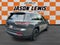 2026 Jeep Grand Cherokee L GRAND CHEROKEE L LAREDO ALTITUDE 4X4