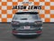 2026 Jeep Grand Cherokee L GRAND CHEROKEE L LAREDO ALTITUDE 4X4