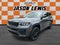 2026 Jeep Grand Cherokee L GRAND CHEROKEE L LAREDO ALTITUDE 4X4