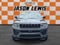 2026 Jeep Grand Cherokee L GRAND CHEROKEE L LAREDO ALTITUDE 4X4