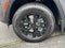 2026 Jeep Grand Cherokee L GRAND CHEROKEE L LAREDO ALTITUDE 4X4