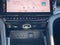 2026 Jeep Grand Cherokee L GRAND CHEROKEE L LAREDO ALTITUDE 4X4