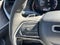 2026 Jeep Grand Cherokee L GRAND CHEROKEE L LAREDO ALTITUDE 4X4