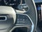 2026 Jeep Grand Cherokee L GRAND CHEROKEE L LAREDO ALTITUDE 4X4