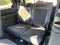 2026 Jeep Grand Cherokee L GRAND CHEROKEE L LAREDO ALTITUDE 4X4