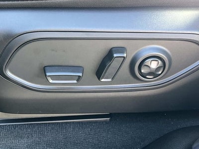 2026 Jeep Grand Cherokee L GRAND CHEROKEE L LAREDO ALTITUDE 4X4