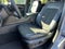 2026 Jeep Grand Cherokee L GRAND CHEROKEE L LAREDO ALTITUDE 4X4