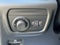2026 Jeep Grand Cherokee L GRAND CHEROKEE L LAREDO ALTITUDE 4X4