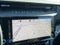 2026 Jeep Grand Cherokee L GRAND CHEROKEE L LAREDO ALTITUDE 4X4