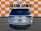 2026 Jeep Grand Cherokee L GRAND CHEROKEE L LAREDO ALTITUDE 4X4