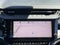 2026 Jeep Grand Cherokee L GRAND CHEROKEE L LIMITED RESERVE 4X4