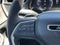 2026 Jeep Grand Cherokee L GRAND CHEROKEE L LIMITED RESERVE 4X4