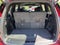 2026 Jeep Grand Cherokee L GRAND CHEROKEE L LIMITED RESERVE 4X4