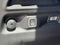 2026 Jeep Grand Cherokee L GRAND CHEROKEE L LIMITED RESERVE 4X4
