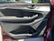 2026 Jeep Grand Cherokee L GRAND CHEROKEE L LIMITED RESERVE 4X4