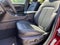 2026 Jeep Grand Cherokee L GRAND CHEROKEE L LIMITED RESERVE 4X4