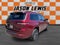 2026 Jeep Grand Cherokee L GRAND CHEROKEE L LIMITED RESERVE 4X4