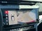 2026 Jeep Grand Cherokee L GRAND CHEROKEE L LIMITED RESERVE 4X4