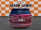 2026 Jeep Grand Cherokee L GRAND CHEROKEE L LIMITED RESERVE 4X4
