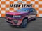 2026 Jeep Grand Cherokee L GRAND CHEROKEE L LIMITED RESERVE 4X4
