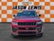 2026 Jeep Grand Cherokee L GRAND CHEROKEE L LIMITED RESERVE 4X4