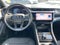 2026 Jeep Grand Cherokee L GRAND CHEROKEE L LIMITED RESERVE 4X4