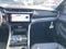 2026 Jeep Grand Cherokee L GRAND CHEROKEE L LIMITED RESERVE 4X4
