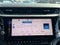 2026 Jeep Grand Cherokee L GRAND CHEROKEE L LIMITED RESERVE 4X4