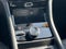 2026 Jeep Grand Cherokee L GRAND CHEROKEE L LIMITED RESERVE 4X4