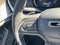 2026 Jeep Grand Cherokee L GRAND CHEROKEE L LIMITED RESERVE 4X4