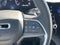 2026 Jeep Grand Cherokee L GRAND CHEROKEE L LIMITED RESERVE 4X4
